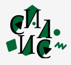 CИЛИС
